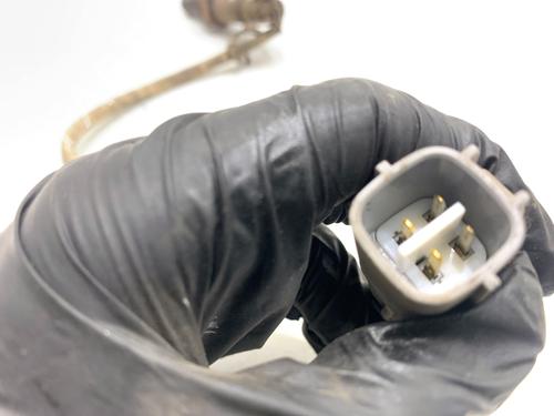 Electronic sensor TOYOTA COROLLA Saloon (_E21_) 1.6 VVTi (ZRE210) | BP39339966M84 - Image 3