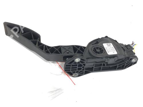 Pedal SUZUKI VITARA (LY) 1.6 (APK 416) | BP39289886I4 - Image 2