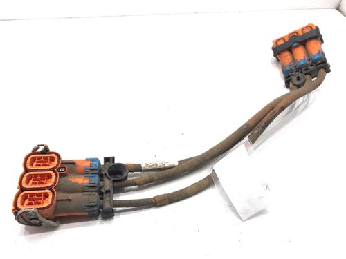 Used Cable Cable PEUGEOT 508 SW I (8E_) 2.0 HDi RXH Hybrid4 (200 hp) 39288722 39288722