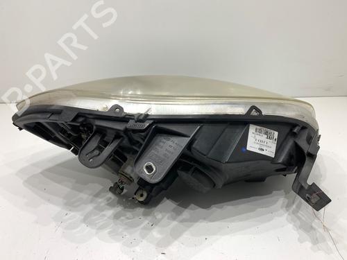 Left headlight FIAT LINEA (323_, 110_) 1.4 | BP39313092C28 - Image 3