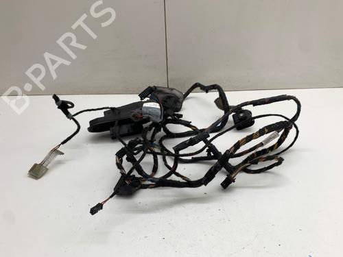 Wiring harness BMW X5 (E70) xDrive 40 d | BP39417527E16 - Image 2