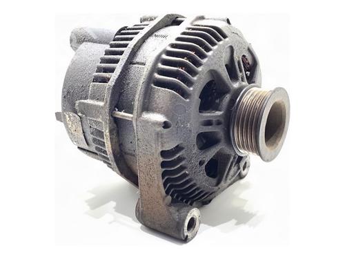 alternator-bmw-3-e46-1997-1998-1999-2000-2001-2002-2003-2004-2005-40489852 main image