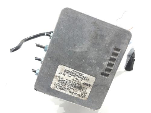 ABS pump BMW 3 Touring (G21, G81) 330 i | BP39289645M43 - Image 3