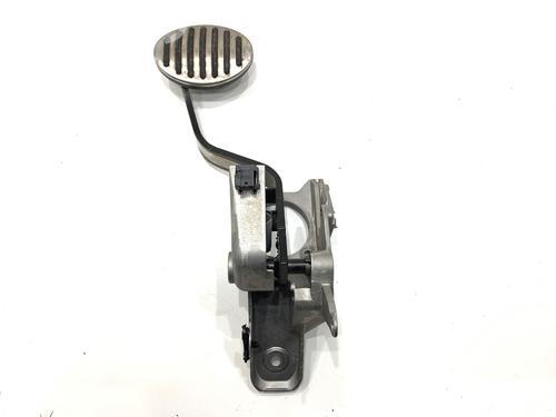 Pedal Pedal 39319969 39319969