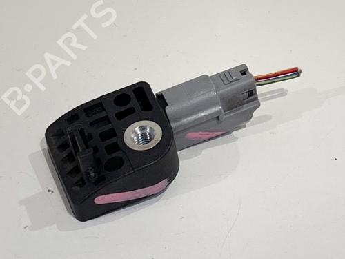 Elektronisk sensor TESLA MODEL S (5YJS) 85D AWD | BP39354426M84 - Image 2