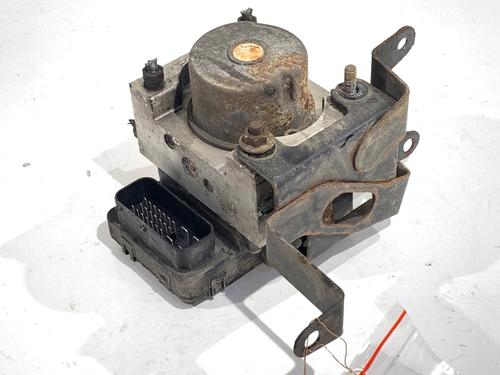 Used ABS pump ABS pump 39327581 39327581