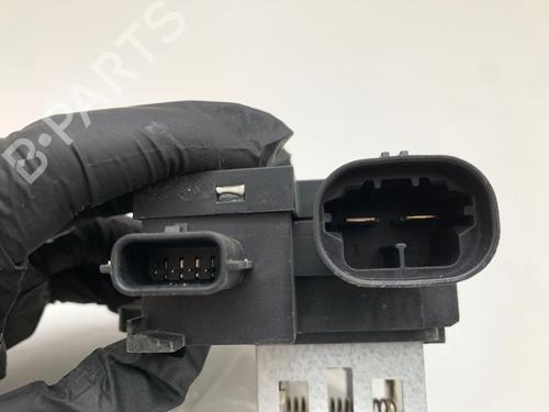 Electronic module NISSAN JUKE (F16_) 1.0 | BP39356733M83 - Image 3