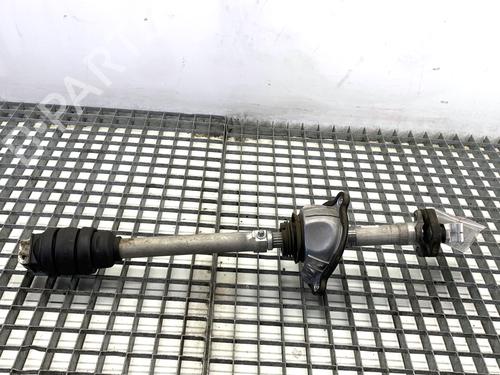 Used Steering column universal joint Steering column universal joint 39344140 39344140