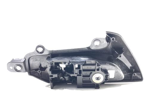 Front left interior door handle LEXUS CT (ZWA10_) 200h (ZWA10_) | BP39316596I13 - Image 2