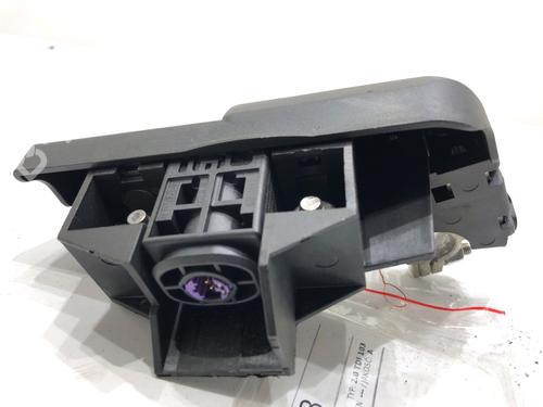 Cable AUDI A6 C6 (4F2) 2.0 TDI | BP39302184E12 - Image 2