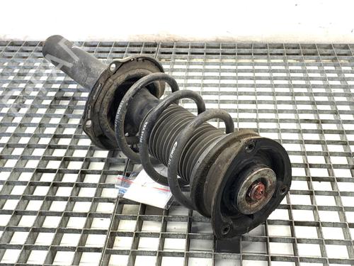 Left front shock absorber VW PASSAT B8 Variant (3G5, CB5) 2.0 TDI | BP39351182M16 - Image 3