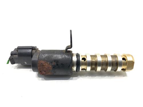 Used Electronic sensor Electronic sensor 39342732 39342732