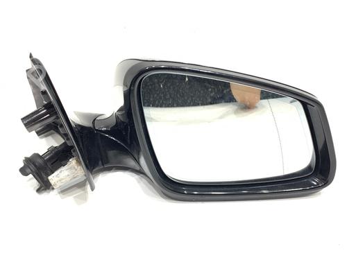 Specchietto retrovisore destro Specchietto retrovisore destro BMW 5 Touring (F11) 520 d (184 hp) 39295226 39295226