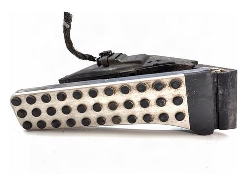 Used Pedal Pedal 39482392 39482392