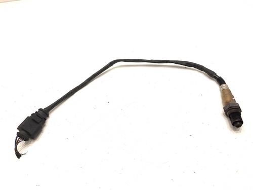 Elektronisk sensor Elektronisk sensor 39323068 39323068