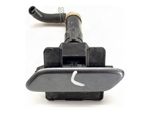 Used Headlight washer Headlight washer HONDA ACCORD VIII Estate (CW) 2.0 i (CW1) (156 hp) 39660828 39660828