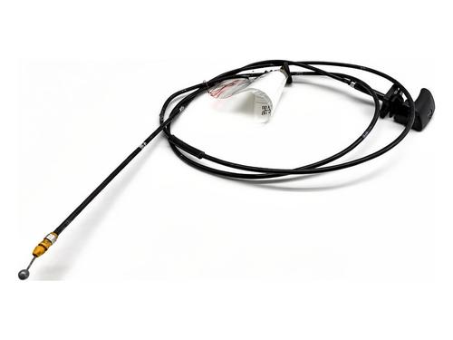 Kabel Kabel 39354694 39354694