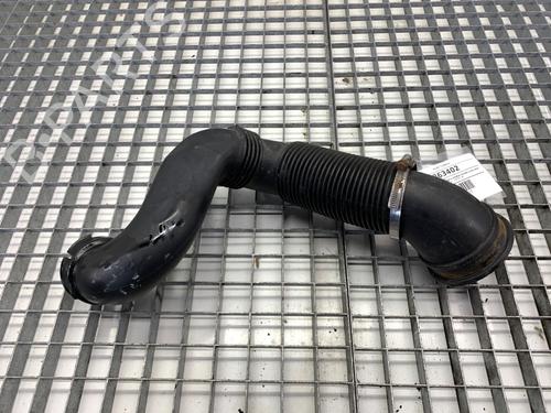 Used Pipe Pipe 39329634 39329634