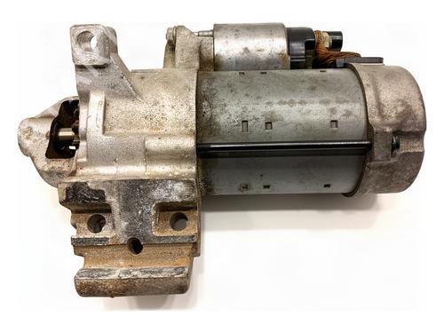 Startmotor Startmotor 39388858 39388858