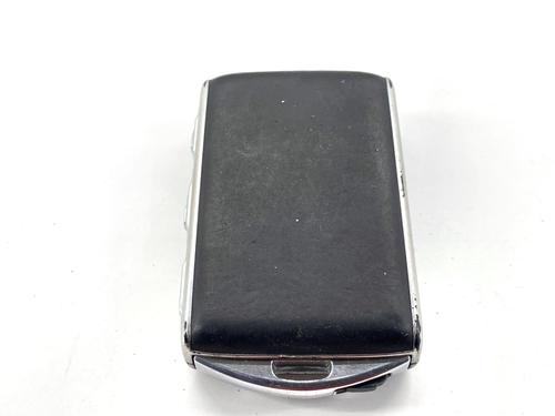 Andre VOLVO S90 II (234) T8 Hybrid AWD | BP39317829O1 - Image 2