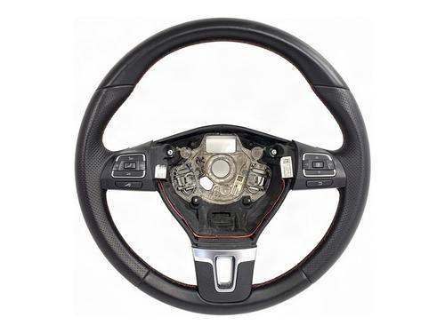Used Steering wheel Steering wheel VW EOS (1F7, 1F8) 2.0 TDI (140 hp) 39907728 39907728