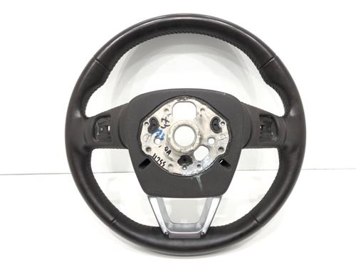 Rat AUDI Q7 (4MB, 4MG, 4MQ) 3.0 TDI quattro | BP39285957C49 - Image 5