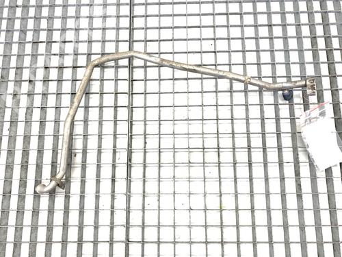 Used AC pipe AC pipe TOYOTA COROLLA Saloon (_E15_) 2.0 D-4D (ADE150) (126 hp) 39326811 39326811