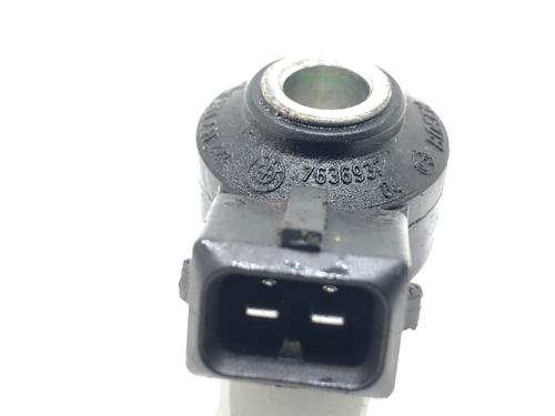 Electronic sensor MINI MINI CLUBMAN (F54) Cooper | BP39320474M84 - Image 3