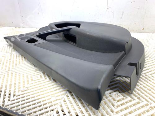 Front left panel PEUGEOT 508 I (8D_) 1.6 THP | BP39339104C58 - Image 4