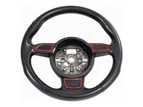 Used Steering wheel Steering wheel 39376521 39376521