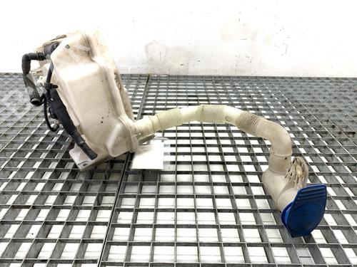 Sprinklertank VW GOLF V Variant (1K5) 1.9 TDI | BP39328420C113 - Image 2