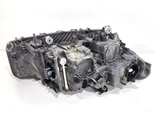 Left headlight BMW 5 (G30, F90) 520 d xDrive | BP39323461C28  - Image 5