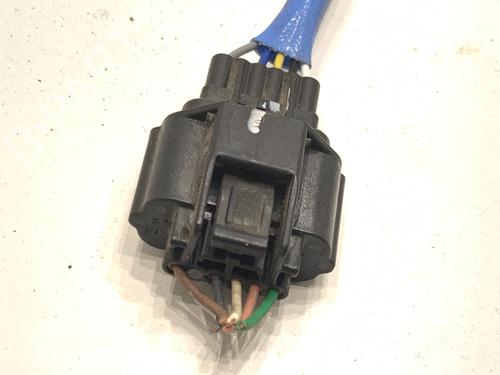 Electronic sensor RENAULT CAPTUR II (HF_) 1.0 TCe 90 ECO-G (HFM6) | BP39305853M84 - Image 3