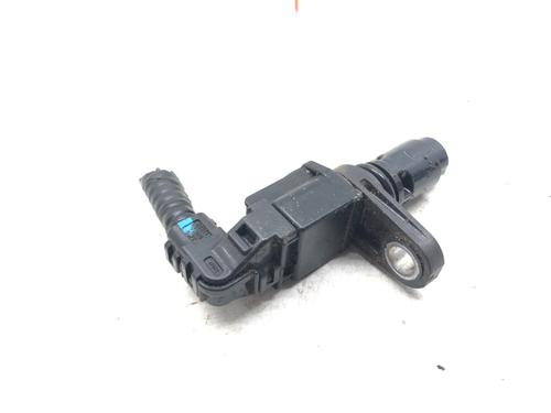 Electronic sensor TOYOTA COROLLA Saloon (_E21_) 1.6 VVTi Flexfuel (ZRE210_) | BP39273166M84 - Image 2