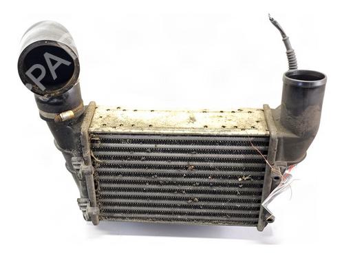Intercooler Intercooler 39543498 39543498