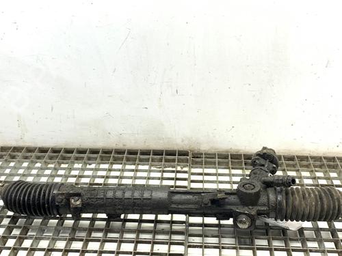 Steering rack BMW 3 Compact (E46) 316 ti | BP39417449M22 - Image 4