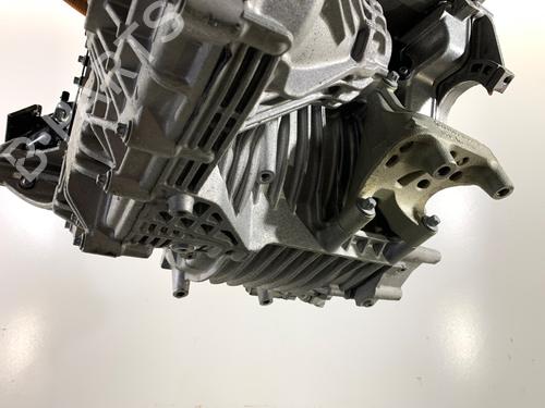 Engine MERCEDES-BENZ SPRINTER 3,5-t Van (B907, B910) eSPRINTER (910.633) | BP39373790M1 - Image 7
