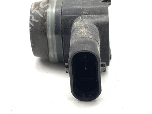 Electronic module PORSCHE CAYENNE (92A) 3.6 | BP39358744M83 - Image 3