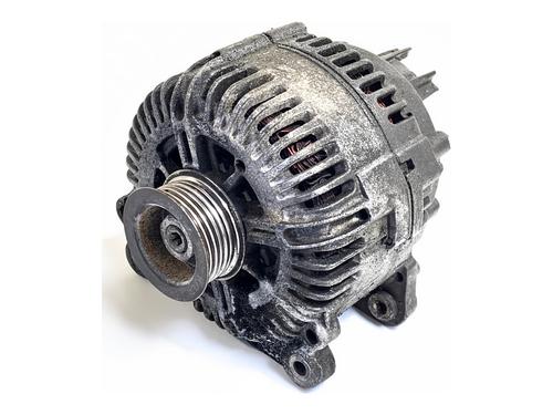 Used Alternator Alternator 39360416 39360416