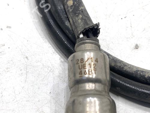 Electronic sensor AUDI A3 (8V1, 8VK) 1.6 TDI | BP39317174M84 - Image 5