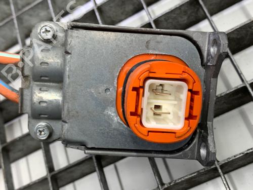 Cable TOYOTA COROLLA Saloon (_E21_) 1.8 VVTi Hybrid (ZWE211, MZEA12) | BP39318724E12 - Image 3