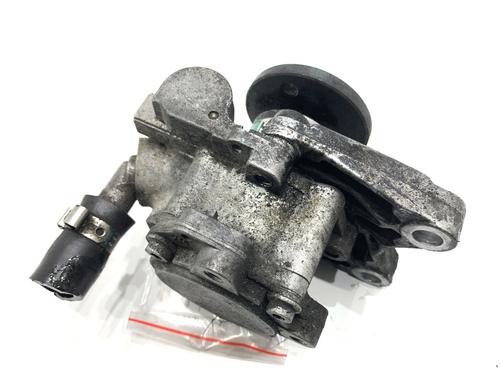Steering pump BMW 3 Coupe (E92) 330 i | BP39304737M99 - Image 3