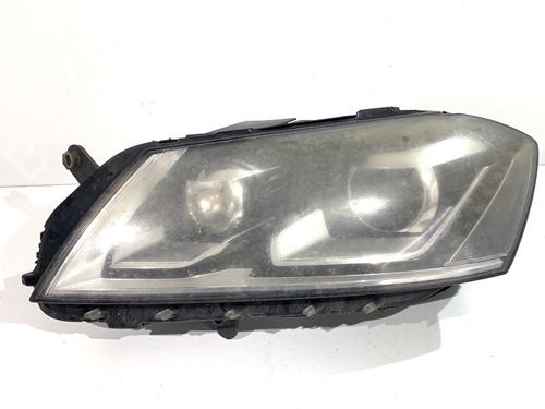 Used Left headlight Left headlight 39317030 39317030