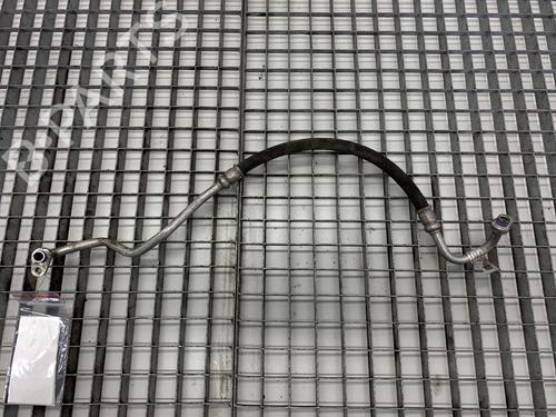 Used AC pipe AC pipe 39304141 39304141