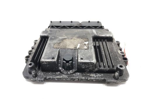 Engine control unit (ECU) ALFA ROMEO 159 (939_) 1.9 JTDM 8V (939AXE1B, 939BXE1B, 939BXH1B) | BP39277583M57 - Image 3