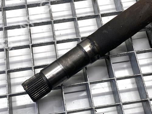 Right front driveshaft CITROËN DS4 (NX_) 2.0 HDi 165 | BP39330097M39 - Image 4
