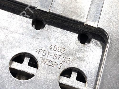 Kabel FORD RANGER (TKE) 2.0 EcoBlue 4x4 | BP39350549E12 - Image 3