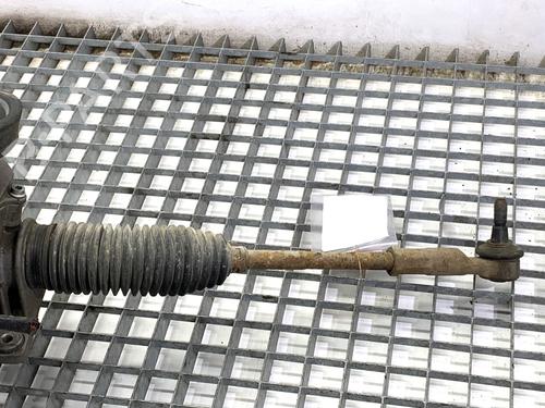 Steering rack AUDI A3 (8P1) 1.9 TDI | BP39388319M22 - Image 6