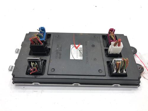 Used Electronic module Electronic module 39336569 39336569