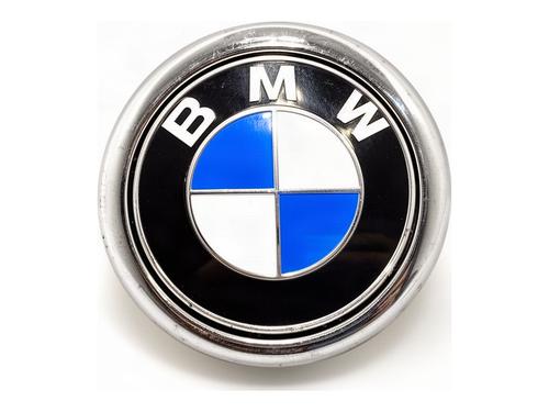 tailgate-handle-bmw-1-f20-2011-2012-2013-2014-2015-2016-2017-2018-2019-39377503 main image